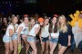 Thumbs/tn_Jeugddisco White Edition 139.jpg
